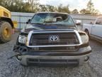 2012 Toyota Tundra Double Cab SR5