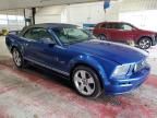 2007 Ford Mustang GT