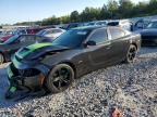 2018 Dodge Charger R/T