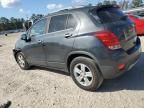 2017 Chevrolet Trax 1LT