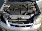 2010 Chevrolet Cobalt 2LT