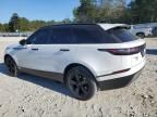 2019 Land Rover Range Rover Velar S