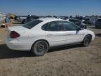 2001 Ford Taurus LX