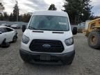 2019 Ford Transit T-250