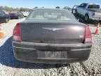 2005 Chrysler 300 Touring