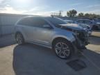 2011 Ford Edge Sport