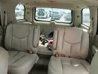 2006 Cadillac Escalade Luxury