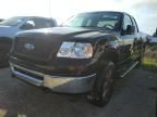 2006 Ford F150