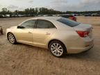 2015 Chevrolet Malibu 2LT