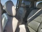 2005 Honda Odyssey EXL