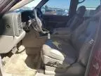 2004 Chevrolet Tahoe K1500