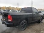 2014 Dodge RAM 1500 ST