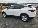 2019 Chevrolet Blazer 1LT