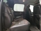 2007 Chevrolet Avalanche K1500