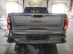 2024 GMC Sierra K1500 Elevation