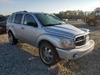 2005 Dodge Durango SLT