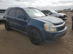 2006 Chevrolet Equinox LT