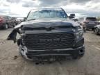 2022 Dodge RAM 1500 BIG HORN/LONE Star