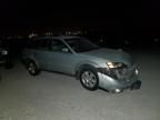 2005 Subaru Legacy Outback 2.5I Limited