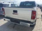 2014 GMC Sierra C1500 SLT