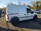 2013 Ford Transit Connect XL