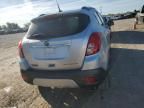 2013 Buick Encore Premium