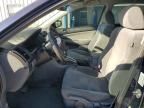 2007 Honda Accord SE