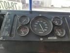 2001 Freightliner Chassis M Line WALK-IN Van