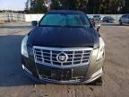 2014 Cadillac XTS Premium Collection