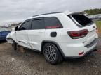 2020 Jeep Grand Cherokee Trailhawk