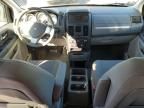 2008 Dodge Grand Caravan SE