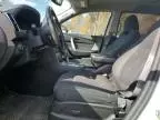 2009 GMC Acadia SLE