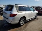 2010 Toyota Highlander