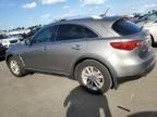 2011 Infiniti FX35