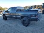 2004 GMC New Sierra K1500