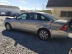 2006 Ford Five Hundred SEL