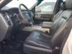 2008 Ford Expedition Limited