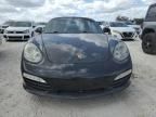 2010 Porsche Boxster S