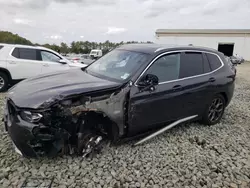 2023 BMW X3 XDRIVE30I en venta en Windsor, NJ