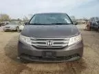 2011 Honda Odyssey EX