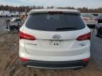 2015 Hyundai Santa FE Sport