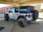 2024 Jeep Wrangler 4XE