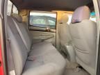 2006 Toyota Tacoma Double Cab