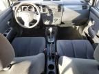 2009 Nissan Versa S