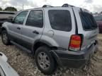 2005 Ford Escape XLT