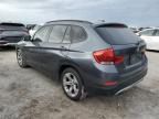 2015 BMW X1 SDRIVE28I