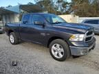 2024 Dodge RAM 1500 Classic Tradesman