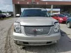 2008 GMC Yukon Denali