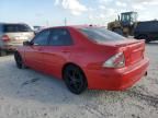 2002 Lexus IS 300