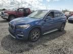 2019 BMW X1 SDRIVE28I